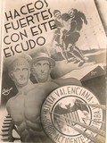 <div class=lightGallery-captions><p>Cartel Mutua Valenciana</p><p>Mutuas centenarias de umivale Activa</p><h4>Material cedido por 003 - UMIVALE ACTIVA</h4><span>1934</span></div>